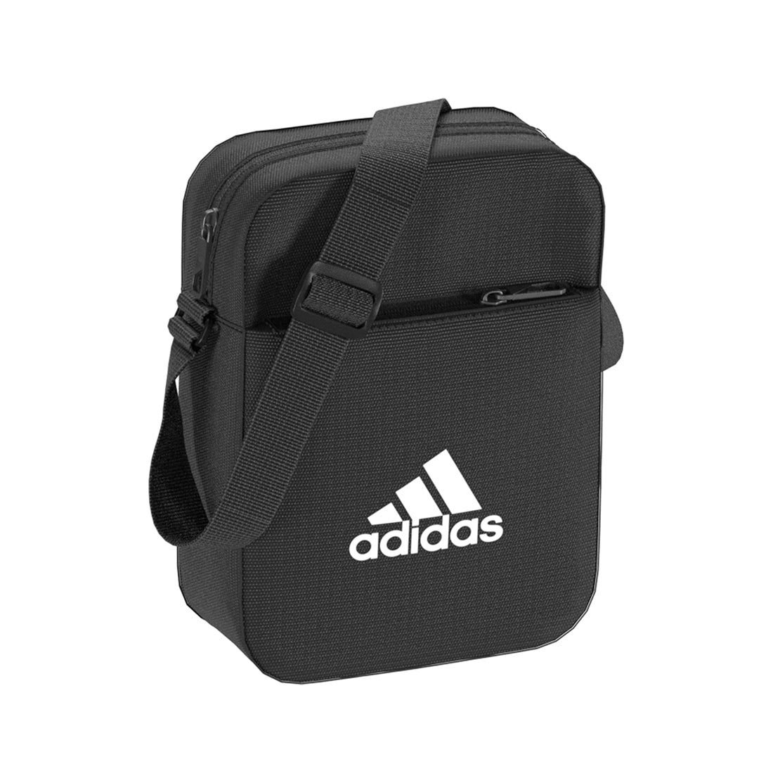 adidas bag sling