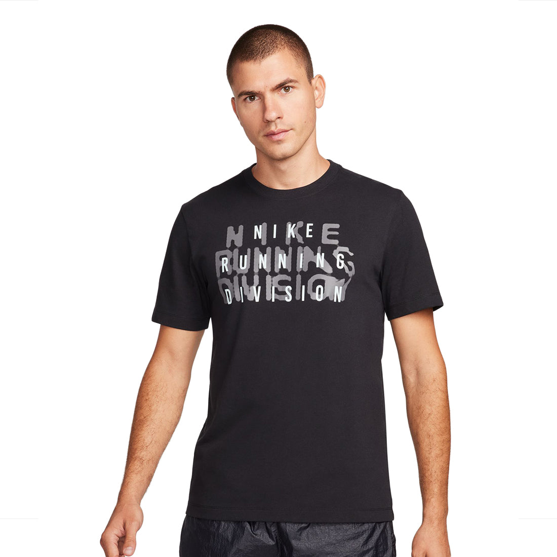 Nike Apparel Cheap Nike Running T Shirts NIKE DRI-FIT RUNNING