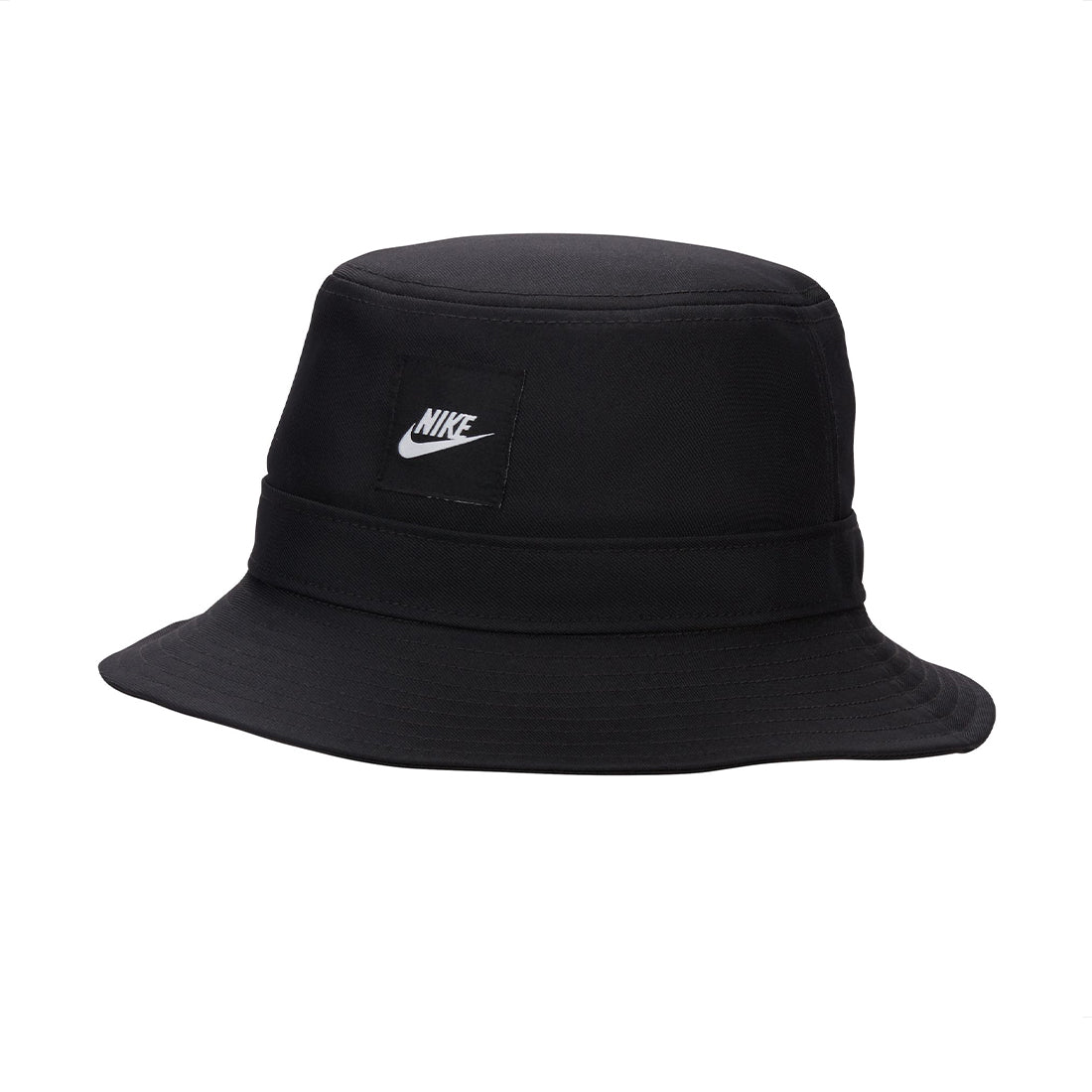 Nike Apex Kids' Futura Bucket Hat Black – Al-Ikhsan Sports