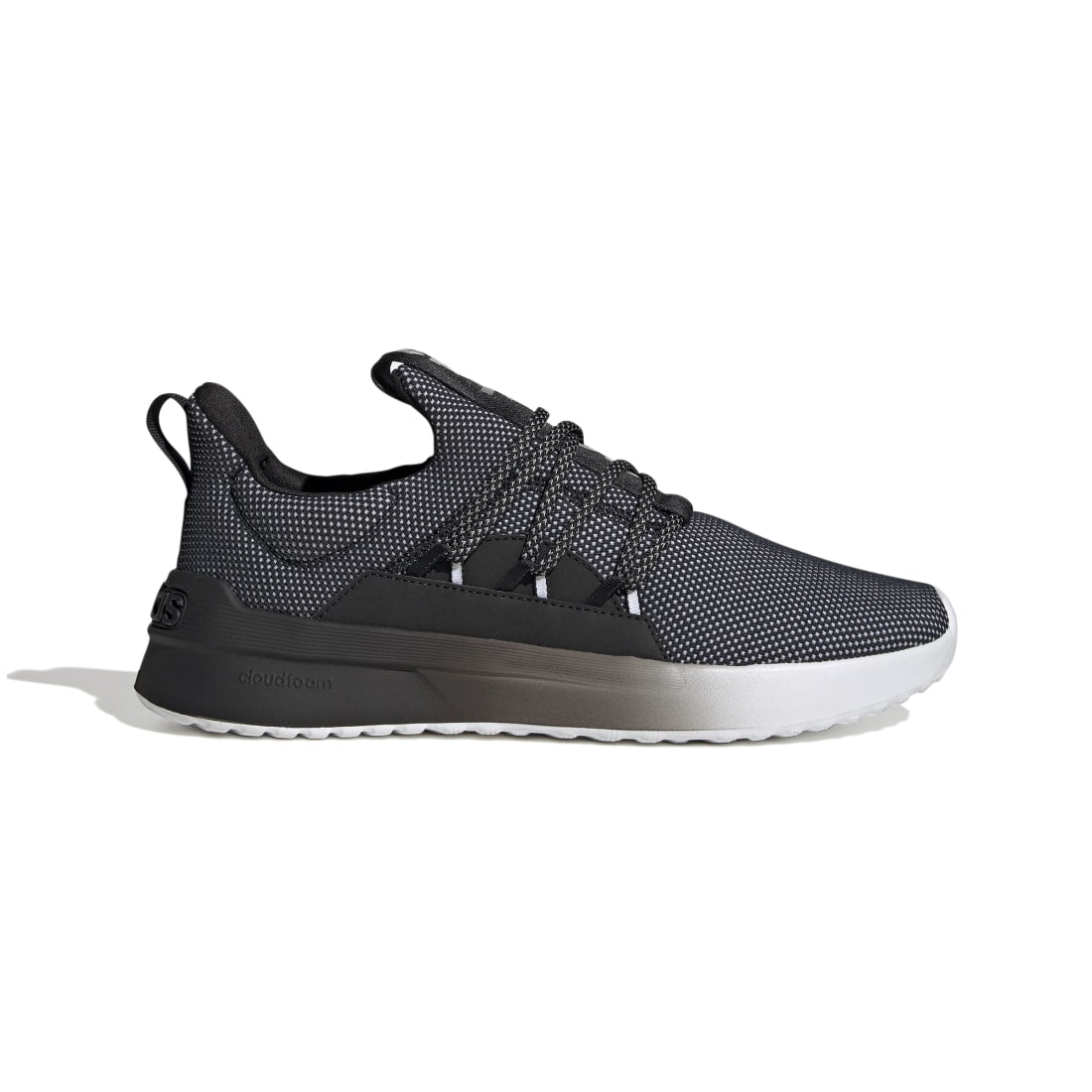 ADIDAS LITE RACER ADAPT CLOUDFOAM LIFESTYLE MEN'S SLIP-ON