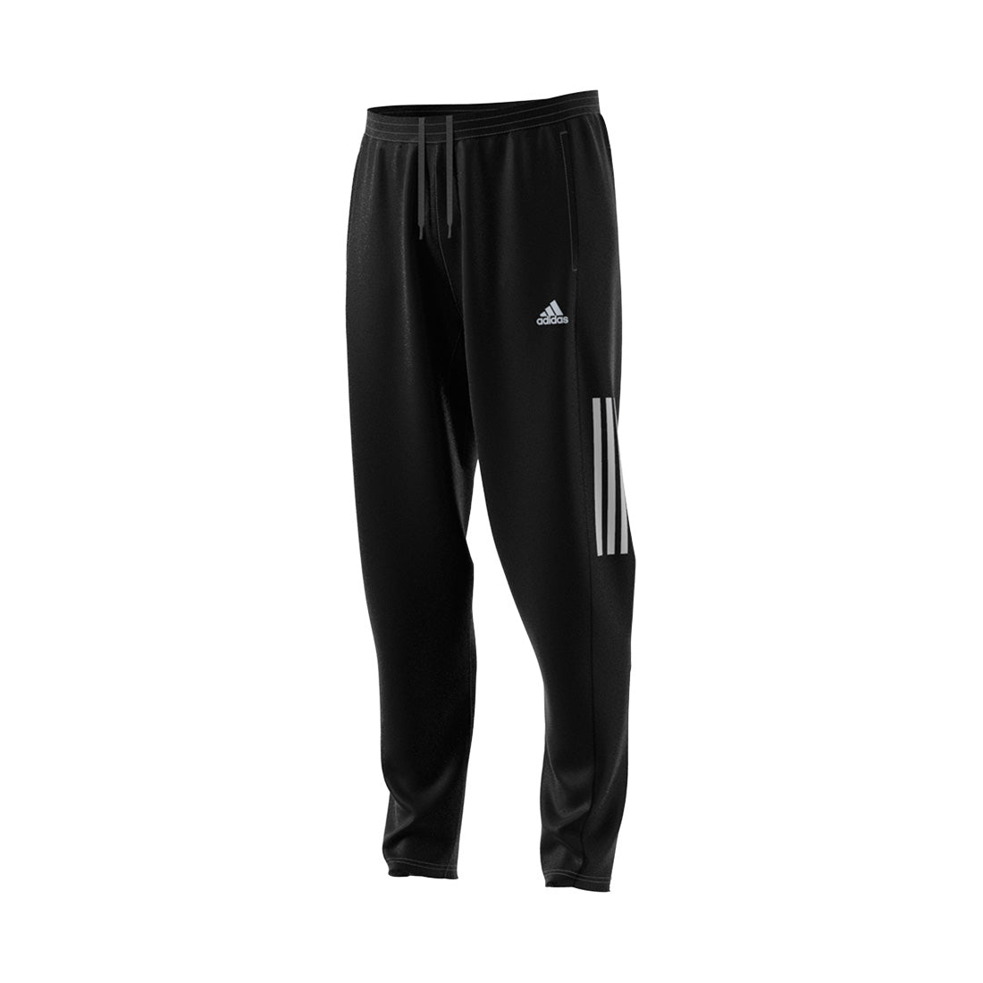 Adidas Own The Run Astro Wind Pants Adidas Astro Knit Pants Black