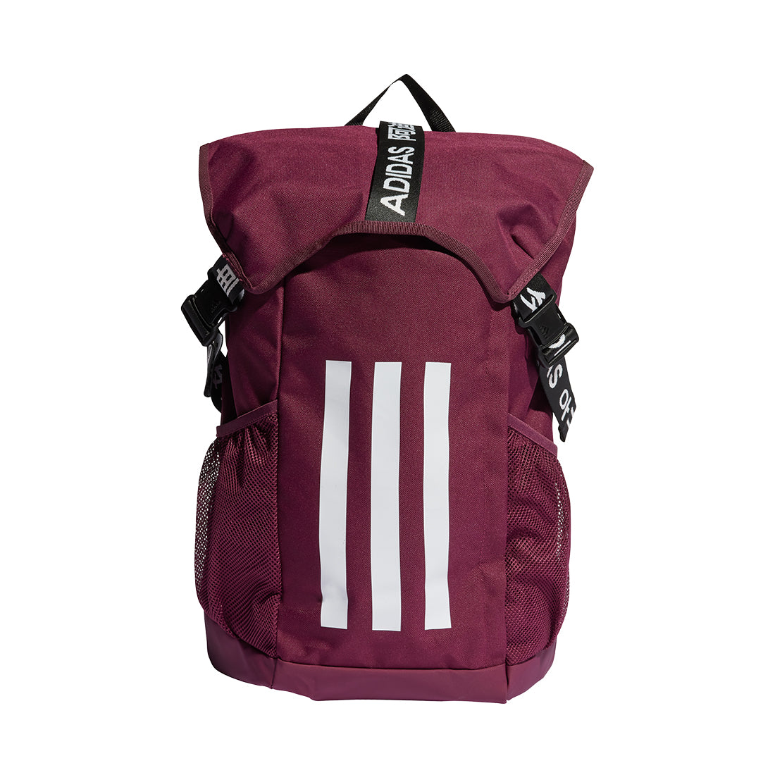 ADIDAS MEN 4ATHLTS BACKPACK BAGPACK MAROON – Al-Ikhsan Sports