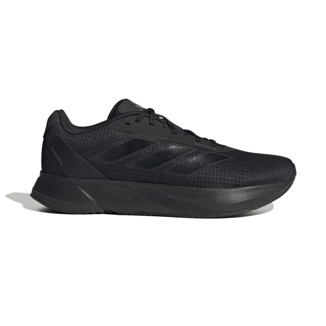 Adidas Duramo SL Men's Running Shoes Black – Al-Ikhsan Sports