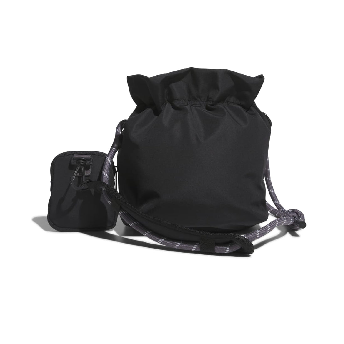 Adidas Favorite Small Bag Black – Al-Ikhsan Sports