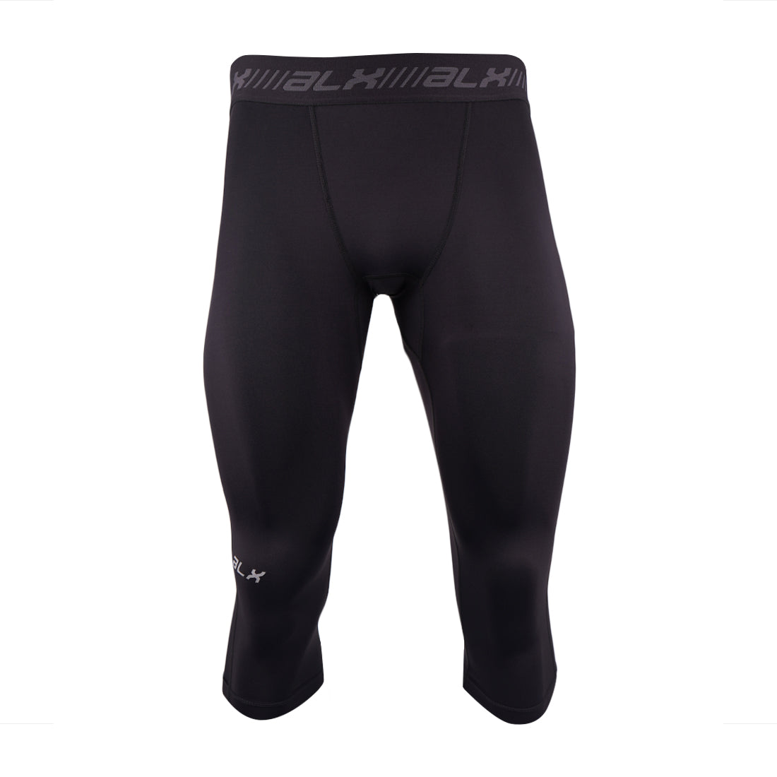 Sport Pants Tight Pants Al Ikhsan Al Ikhsan Track Pants Al Ikhsan