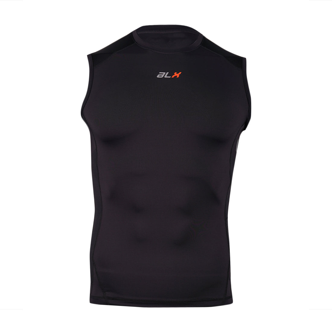 Men's Tank Tops | Workout Tops