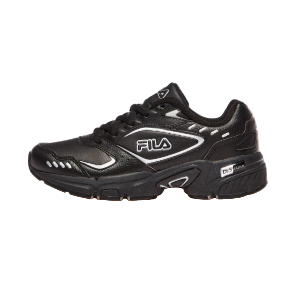 FILA Memory Decimus V2 Unisex Lifestyle Shoes – Al-Ikhsan Sports FILA Memory Decimus V2 Unisex Lifestyle Shoes – Al-Ikhsan Sports