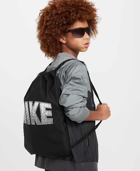 Kids - Nike