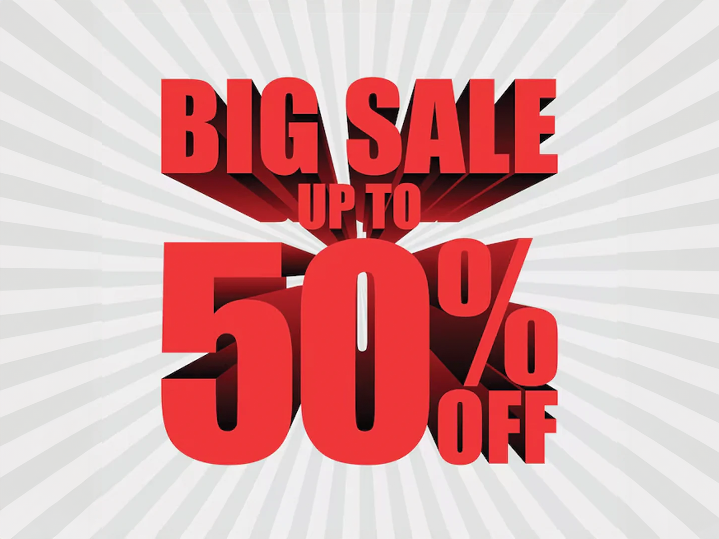 Sale Al Ikhsan Sports sale-al-ikhsan-sports