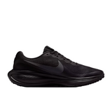NIKE Revolution 8 Men's Running Black HJ9198-002