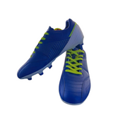 AL Energia  Match Men's Boots Blue AF02002524