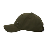 PUMA Metal Cat Men'S Cap Green 021269 74