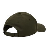 PUMA Metal Cat Men'S Cap Green 021269 74