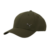 PUMA Metal Cat Men'S Cap Green 021269 74