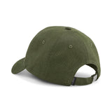 PUMA Prime Classic Dad Cap GREEN