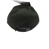 PUMA Prime Classic Dad Cap GREEN