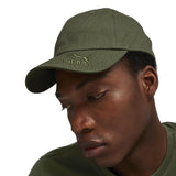 PUMA Prime Classic Dad Cap GREEN