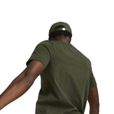 PUMA Prime Classic Dad Cap GREEN