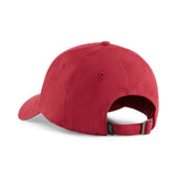 PUMA Classics Bb Men'S Cap Red 025678 06