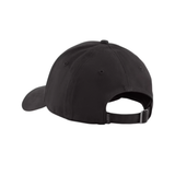 PUMA Classics Baseball Men's Cap Black 025678 01