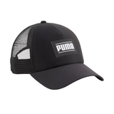 PUMA Essential Trucker Men's Cap 025706 01