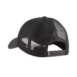 PUMA Essential Trucker Men's Cap 025706 01