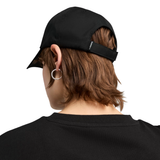 PUMA Essential Metal Cat Men Cap Black 025994 01