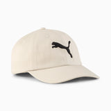 PUMA Cat Men's Cap Beige 025998 04