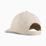 PUMA Cat Men's Cap Beige 025998 04