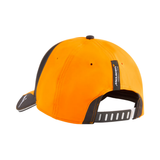PUMA Mclaren Men Cap Orange 027471 01