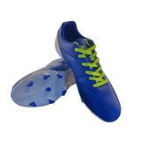 AL Energia  Match Men's Boots Blue AF02002524