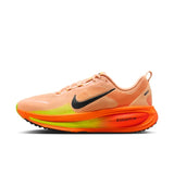 NIKE Vomero 18 Men's Orange HM6803-700