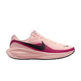 NIKE Revolution 8 Women's Running Pink HJ8485-601
