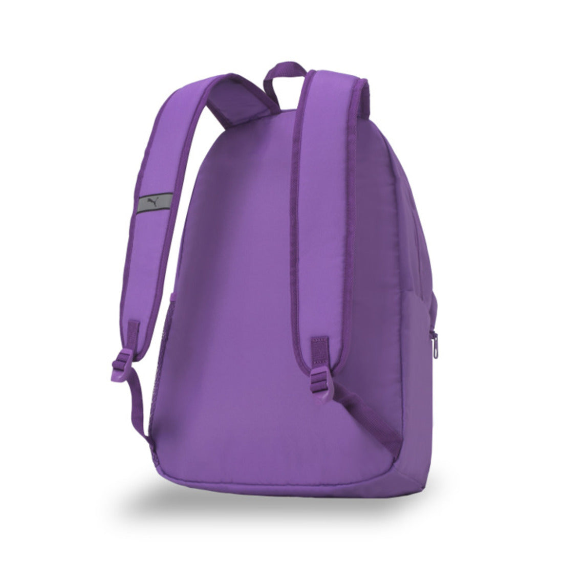 PUMA Phase Backpack Purple – Al-Ikhsan Sports