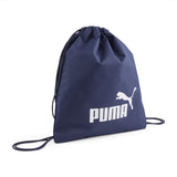 PUMA Phase Gym Sack Navy 079944 02