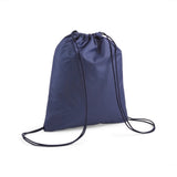 PUMA Phase Gym Sack Navy 079944 02