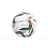 PUMA Orbita Mfl Men'S Football Size 5 White 084692 01