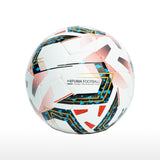 PUMA Orbita Mfl Kids Mini Ball White 084693 01