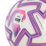 PUMA Orbita Pro Premier League Brilliance Men'S Ball White 084707 01