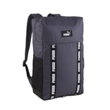 PUMA EvoEssential Box Backpack Grey 090340 03
