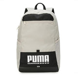PUMA Plus Men's Bagpack Brown