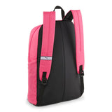 PUMA Plus Women's Bagpack Pink