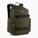 PUMA Deck Men's Bagpack Green