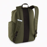 PUMA Deck Men's Bagpack Green
