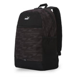 Puma Beta LG Backpack Black 090901-03