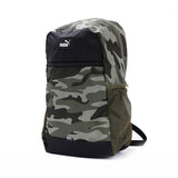 PUMA Beta Lg Backpack Green 090901 05