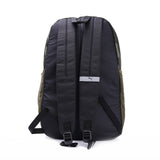 PUMA Beta Lg Backpack Green 090901 05