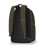 PUMA Beta LG Backpack Green 090901 02
