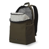 PUMA Beta LG Backpack Green 090901 02