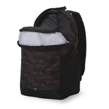 Puma Beta LG Backpack Black 090901-03